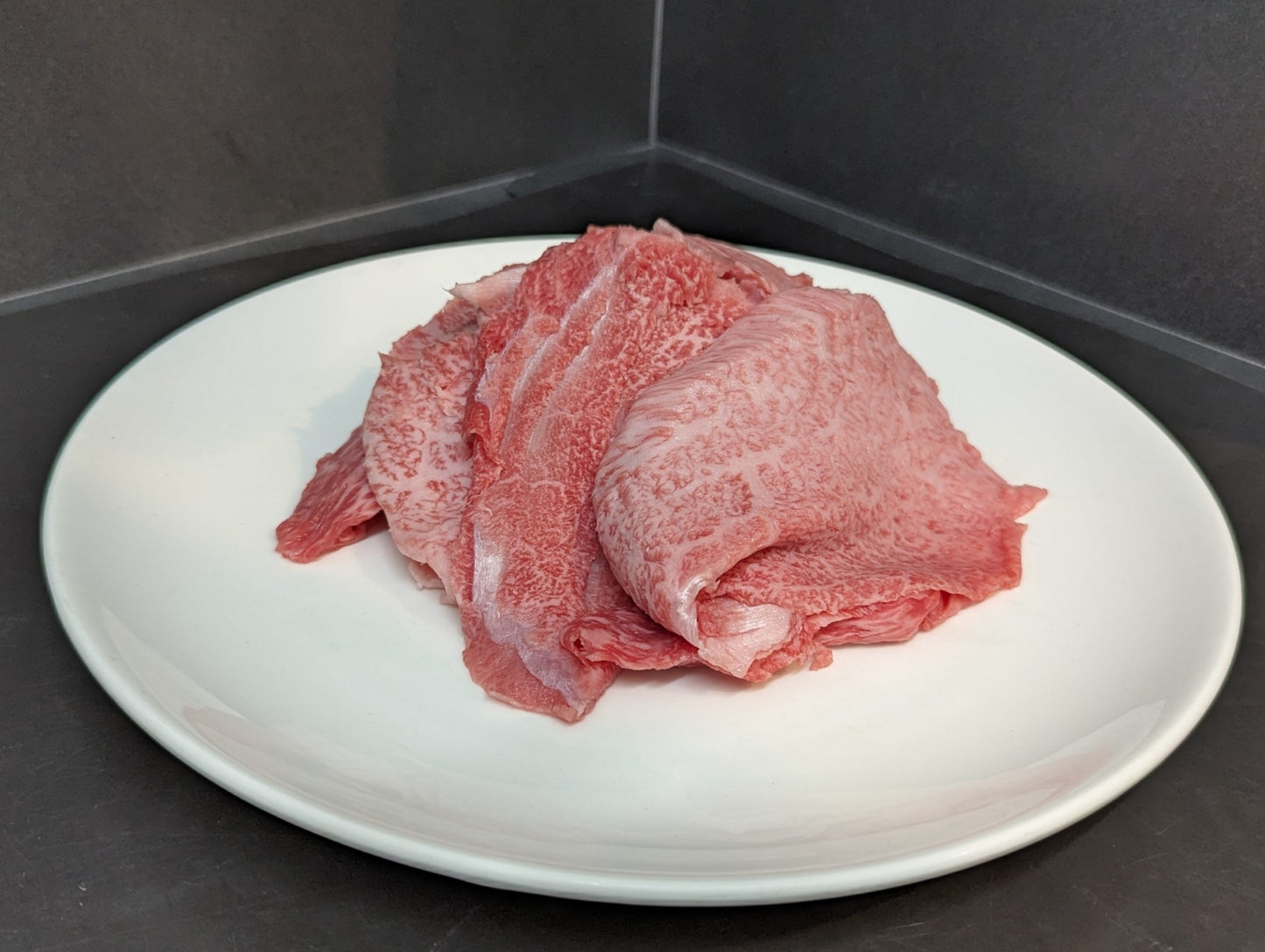 ★期間限定★ 黒毛和牛 牛すじ500g!