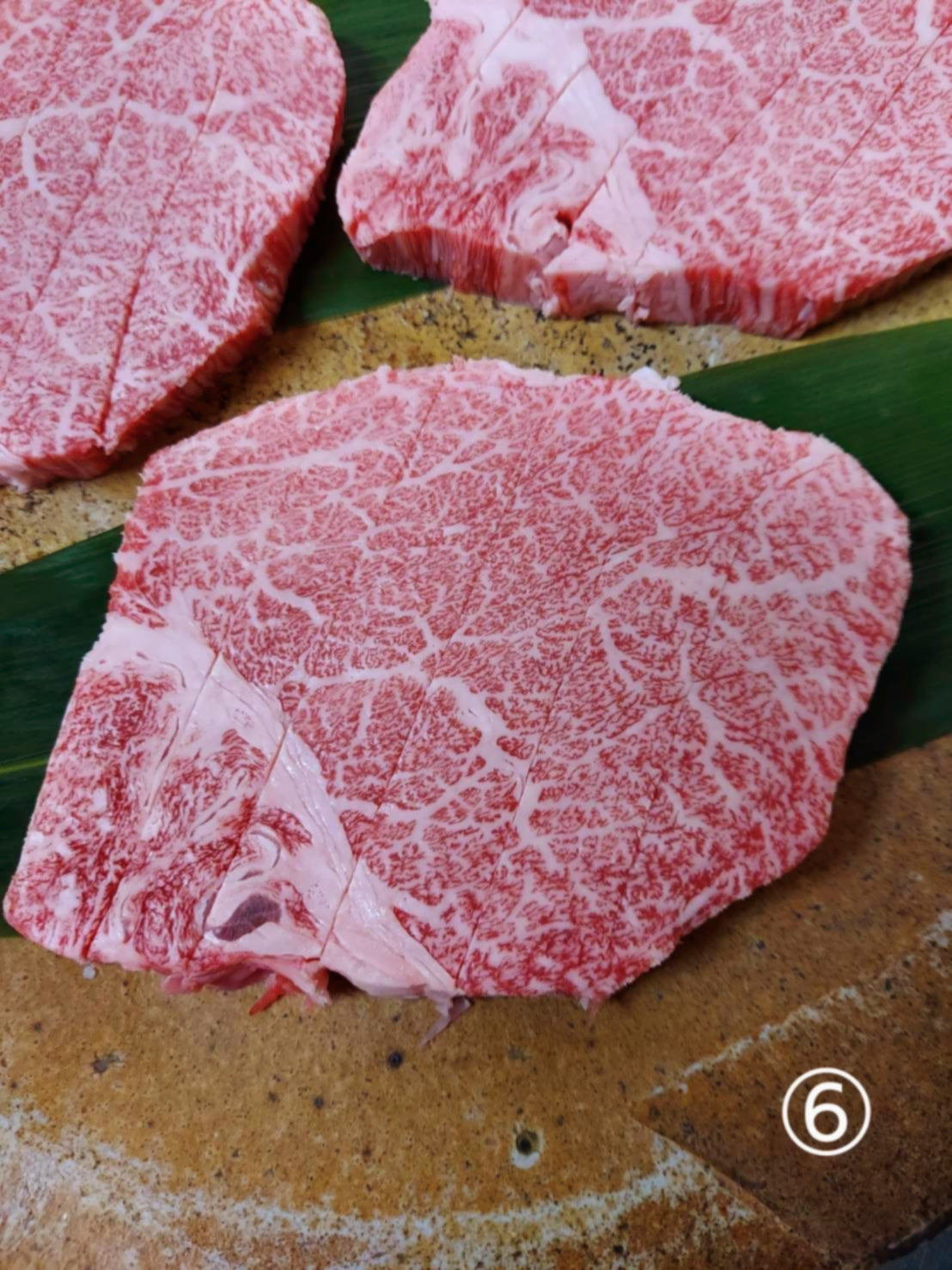 ★期間限定 送料無料★グルメリア六甲お年玉企画 プレミアム 福 29(にく)箱